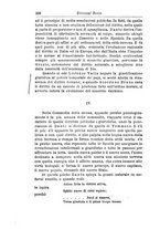 giornale/TO00194388/1891/unico/00000358