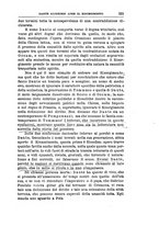 giornale/TO00194388/1891/unico/00000361