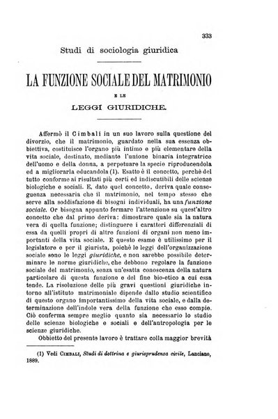 Rivista di filosofia scientifica