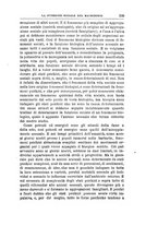 giornale/TO00194388/1891/unico/00000369