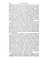 giornale/TO00194388/1891/unico/00000370