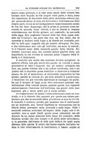 giornale/TO00194388/1891/unico/00000373