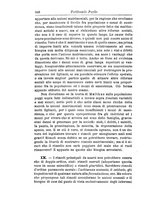 giornale/TO00194388/1891/unico/00000378