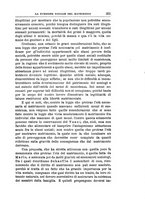 giornale/TO00194388/1891/unico/00000381