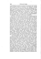 giornale/TO00194388/1891/unico/00000382