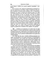 giornale/TO00194388/1891/unico/00000384