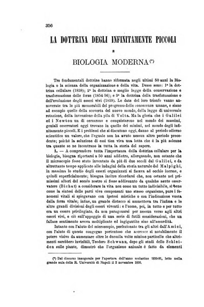 Rivista di filosofia scientifica