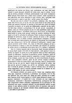 giornale/TO00194388/1891/unico/00000387