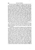 giornale/TO00194388/1891/unico/00000388