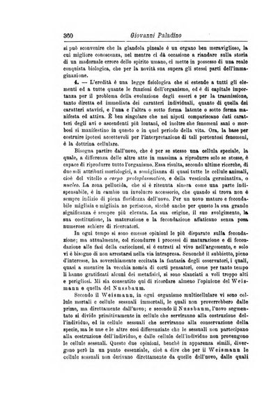 Rivista di filosofia scientifica