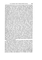 giornale/TO00194388/1891/unico/00000393