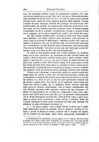 giornale/TO00194388/1891/unico/00000394