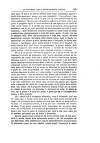 giornale/TO00194388/1891/unico/00000395