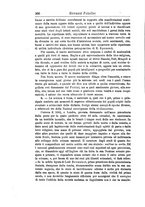 giornale/TO00194388/1891/unico/00000396