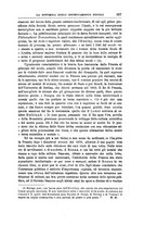 giornale/TO00194388/1891/unico/00000397