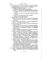 giornale/TO00194388/1891/unico/00000400