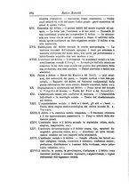 giornale/TO00194388/1891/unico/00000402