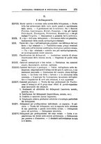 giornale/TO00194388/1891/unico/00000403