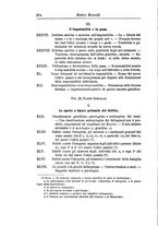 giornale/TO00194388/1891/unico/00000404