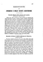 giornale/TO00194388/1891/unico/00000407