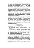 giornale/TO00194388/1891/unico/00000410