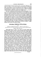 giornale/TO00194388/1891/unico/00000411