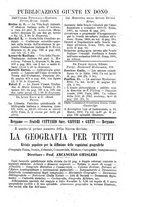 giornale/TO00194388/1891/unico/00000415