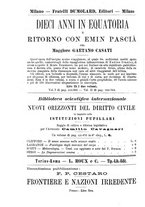 giornale/TO00194388/1891/unico/00000416