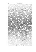 giornale/TO00194388/1891/unico/00000422