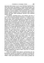 giornale/TO00194388/1891/unico/00000423