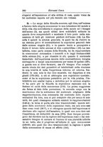 giornale/TO00194388/1891/unico/00000424