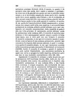 giornale/TO00194388/1891/unico/00000426