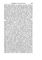 giornale/TO00194388/1891/unico/00000427