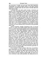 giornale/TO00194388/1891/unico/00000428