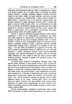 giornale/TO00194388/1891/unico/00000429