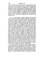 giornale/TO00194388/1891/unico/00000430