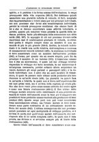 giornale/TO00194388/1891/unico/00000431