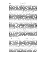 giornale/TO00194388/1891/unico/00000432