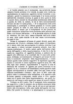 giornale/TO00194388/1891/unico/00000433