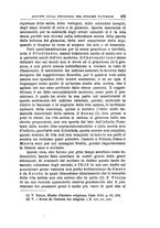 giornale/TO00194388/1891/unico/00000439