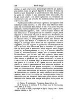 giornale/TO00194388/1891/unico/00000440