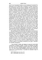 giornale/TO00194388/1891/unico/00000442