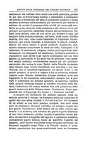 giornale/TO00194388/1891/unico/00000445