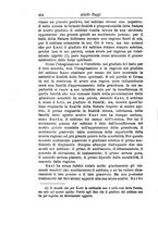 giornale/TO00194388/1891/unico/00000448