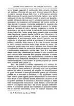 giornale/TO00194388/1891/unico/00000449