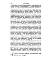 giornale/TO00194388/1891/unico/00000450