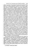 giornale/TO00194388/1891/unico/00000453