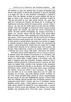 giornale/TO00194388/1891/unico/00000455