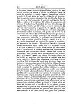 giornale/TO00194388/1891/unico/00000458