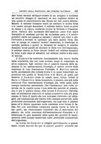 giornale/TO00194388/1891/unico/00000459